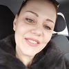 Юлия, 48, г.Калининград Юлия, 48, г.Калининград