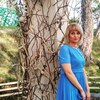 Светлана, 40, г.Петропавловск-Камчатский Светлана, 40, г.Петропавловск-Камчатский