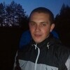 Александр, 25, г.Суджа Александр, 25, г.Суджа