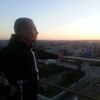 константин, 29, г.Калининград константин, 29, г.Калининград