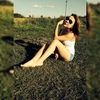 Анастасия, 21, г.Кострома Анастасия, 21, г.Кострома