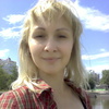 Olga, 30, г.Орел Olga, 30, г.Орел