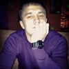 Андрей, 33, г.Собинка Андрей, 33, г.Собинка
