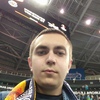 Николай, 26, г.Великий Новгород (Новгород) Николай, 26, г.Великий Новгород (Новгород)