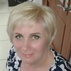 жанна, 51, г.Березово жанна, 51, г.Березово