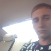 Алексей, 21, г.Анапа Алексей, 21, г.Анапа