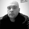 Николай, 41, г.Магадан Николай, 41, г.Магадан