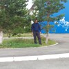 Зорик, 30, г.Коркино Зорик, 30, г.Коркино