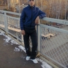 Юсуф, 26, г.Красноярск Юсуф, 26, г.Красноярск