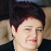 Ирина, 47, г.Воронеж Ирина, 47, г.Воронеж