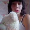 Олеся Елошина, 27, г.Вытегра Олеся Елошина, 27, г.Вытегра