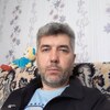 Арутюн, 41, г.Сасово Арутюн, 41, г.Сасово