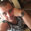 Андрей, 25, г.Среднеуральск Андрей, 25, г.Среднеуральск