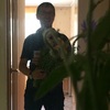 лев, 38, г.Челябинск лев, 38, г.Челябинск