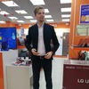 Виктор, 29, г.Черняховск Виктор, 29, г.Черняховск