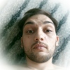 Кирилл, 28, г.Кемерово Кирилл, 28, г.Кемерово