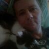 Тимур, 46, г.Краснокамск Тимур, 46, г.Краснокамск