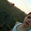 Мага, 16, г.Махачкала Мага, 16, г.Махачкала