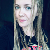 Ксения, 24, г.Тюмень Ксения, 24, г.Тюмень