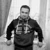 Игорь, 40, г.Тула Игорь, 40, г.Тула