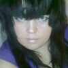 Яна, 30, г.Няндома Яна, 30, г.Няндома