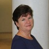 Ольга, 58, г.Уварово Ольга, 58, г.Уварово