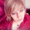 Оксана, 41, г.Москва Оксана, 41, г.Москва