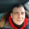 Денис, 28, г.Тобольск Денис, 28, г.Тобольск