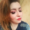 Маргорита, 26, г.Братск Маргорита, 26, г.Братск