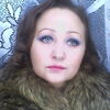 Елена, 46, г.Светогорск Елена, 46, г.Светогорск