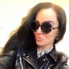 псрп, 32, г.Каневская псрп, 32, г.Каневская