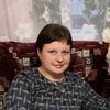 Светлана, 34, г.Бобров Светлана, 34, г.Бобров