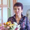 нина, 61, г.Спирово нина, 61, г.Спирово