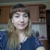 Галчонок, 30, г.Лиски (Воронежская обл.) Галчонок, 30, г.Лиски (Воронежская обл.)