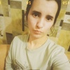 наталья, 19, г.Тайшет наталья, 19, г.Тайшет