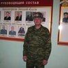 сергей, 35, г.Измалково сергей, 35, г.Измалково