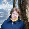 римма, 65, г.Коломна римма, 65, г.Коломна