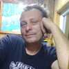 Юра Поляков, 43, г.Полысаево Юра Поляков, 43, г.Полысаево
