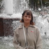 Наташа, 36, г.Брянск Наташа, 36, г.Брянск