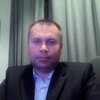 Алексей, 36, г.Йошкар-Ола Алексей, 36, г.Йошкар-Ола