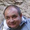 игорь, 55, г.Селижарово игорь, 55, г.Селижарово
