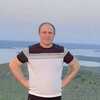 дима орландо, 35, г.Кыштым дима орландо, 35, г.Кыштым