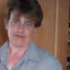 Наталия, 44, г.Новохоперск Наталия, 44, г.Новохоперск