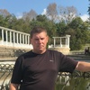 Дмитрий, 47, г.Хабаровск Дмитрий, 47, г.Хабаровск