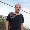 Дмитрий Кочешев, 29, г.Барнаул Дмитрий Кочешев, 29, г.Барнаул