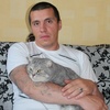 Дмитрий, 41, г.Нижневартовск Дмитрий, 41, г.Нижневартовск