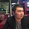 Эрес, 21, г.Красноярск Эрес, 21, г.Красноярск