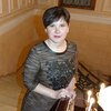 Ирина, 39, г.Санкт-Петербург Ирина, 39, г.Санкт-Петербург