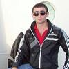 Сослан, 32, г.Беслан Сослан, 32, г.Беслан