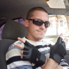 Павел, 29, г.Рошаль Павел, 29, г.Рошаль